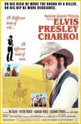 Charro [1969]