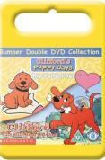 Clifford - The Perfect Pet/Clifford - The Big Hearted Dog