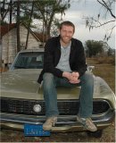 Dave Gorman: America Unchained [2008]