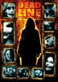 Dead Line [2005]