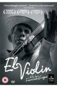 El Violin