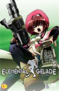 Elemental Gelade Vol. 5 [2005]