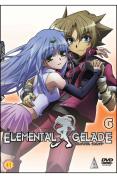 Elemental Gelade Vol. 6 [2005]