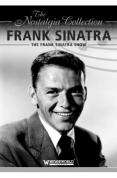 The Frank Sinatra Show