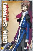 Gun Sword Vol. 6 [2005]