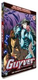 Guyver - The Bioboosted Armour Vol.5