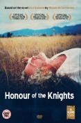 Honour Of The Knights