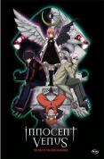 Innocent Venus Vol.3