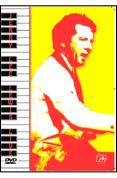 Jerry Lee Lewis - Live