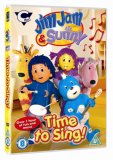 Jim Jam And Sunny - Time To Sing