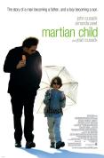 Martian Child [2007]