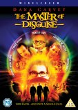 Master Of Disguise [2002]