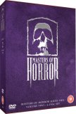 Masters Of Horror - Series 2 Vol.2 [2006]