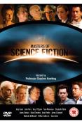 Masters Of Science Fiction - Series 1 [2007]