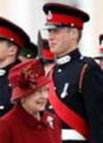 Monarchy: The Royal Family at Work (BBC Series)