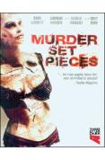 Murder Set Pieces