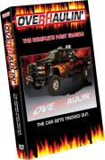 OverHaulin The Complete Series One [2004]