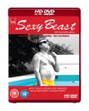 Sexy Beast [HD DVD] [2000]