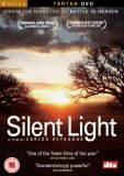 Silent Light
