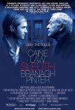 Sleuth [2007]