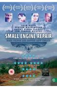 Small Engine Repair [2006]