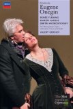 Peter Ilyich Tchaikovsky - Tchaikovsky - Eugene Onegin [2007]