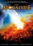 The Apocalypse