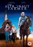 The Astronaut Farmer [2006]