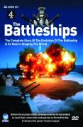 The Battleships [2008]