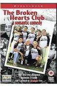 The Broken Hearts Club - A Romantic Comedy [2000]