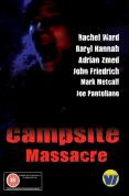 Campsite Massacre