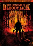 The Legend Of Bloody Jack