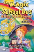 The Magic School Bus - Kicks Up A Storm & Three Other Stories [2008]