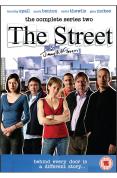 The Street - Series 2 - Complete
