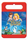 Swan Princess - The Complete Adventures