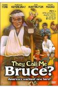 They Call Me Bruce? [1982]