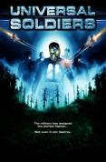 Universal Soldiers [2007]