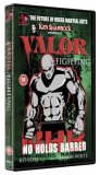 Valor Fighting Vol.1