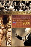 New Year's Day Concert 2008 - Georges Pretre/Wiener Philharmoniker