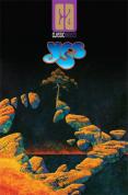 Yes - Their Fully Authorised Story