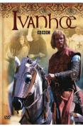 Ivanhoe