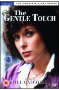 The Gentle Touch - Series 1 - Complete