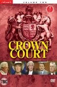 Crown Court  Vol. 2