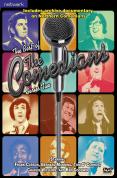 The Comedians - The Best Of Series 2