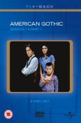 American Gothic - Series 1 Vol. 1