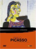 Art Lives: Pablo Picasso