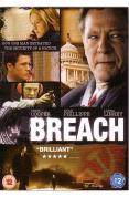 Breach [2007]