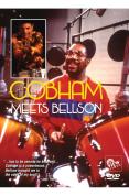 Cobham Meets Bellson [1983]