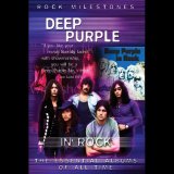 Deep Purple - Halcyon Years