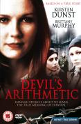 The Devil's Arithmetic [1999]
